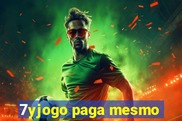 7yjogo paga mesmo